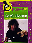 Deixa't Il·lusionar/ 14-12-08
