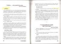 ”Ilusionismo” nº 436