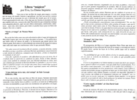 ”Ilusionismo” nº451