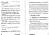 ”Ilusionismo” nº451