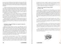 ”Ilusionismo” nº456