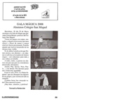 ”Ilusionismo” nº450