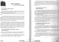 ”Ilusionismo” nº452