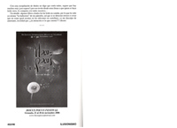 ”Ilusionismo” nº452