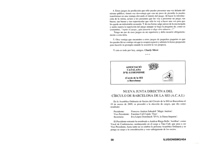 ”Ilusionismo” nº454