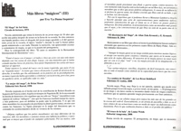 ”Ilusionismo” nº454