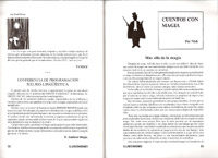 Ilusionismo” nº432