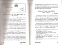 ”Ilusionismo” nº429