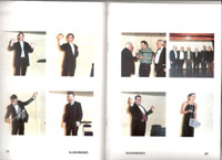 ”Ilusionismo” nº429B