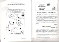 ”Ilusionismo” nº434