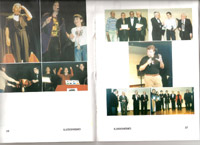 ”Ilusionismo” nº434