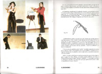 ”Ilusionismo” nº434