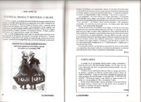 Ilusionismo” nº427