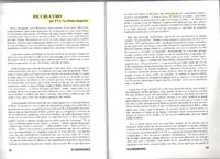 ”Ilusionismo” nº436