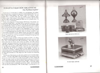 ”Ilusionismo” nº439