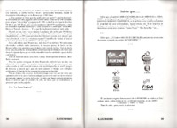 ”Ilusionismo” nº439