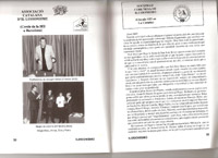 ”Ilusionismo” nº 435