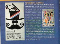 ”TeatreBcn” nº50 Març’04