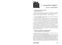 ”Ilusionismo” nº456