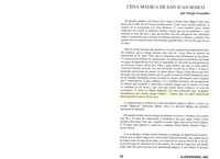 ”Ilusionismo” nº460