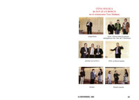 ”Ilusionismo” nº460