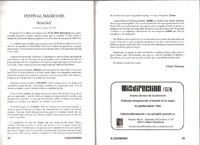 ”Ilusionismo”nº435