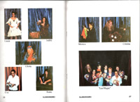 ”Ilusionismo” nº435