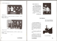 ”Ilusionismo” nº437