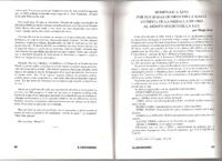 ”Ilusionismo” nº437