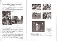 ”Ilusionismo” nº431